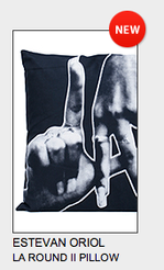 スクリーンショット（2010-07-24 18.53.03）.png